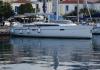Bavaria Cruiser 46 2015  bateau louer Athens