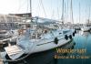 Bavaria Cruiser 46 2016  location bateau à voile Grèce
