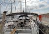 Bavaria Cruiser 56 2014  location bateau à voile Grèce