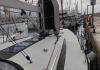 Bavaria Cruiser 56 2014  bateau louer Athens