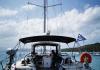Oceanis 51.1 2020  location bateau à voile Grèce
