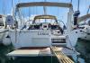 Dufour 430 2020