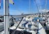 Dufour 430 2020  voilier