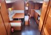 Dufour 430 2020
