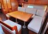 Dufour 430 2020  Croatie