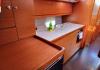 Dufour 430 2020