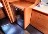Dufour 430 2020  8 couchages