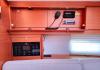 Dufour 430 2020  voilier