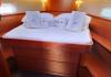 Dufour 430 2020  8 couchages