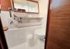 Dufour 430 2020