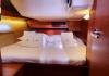 Dufour 430 2020  Croatie