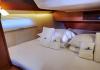 Dufour 430 2020