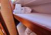 Dufour 430 2020  Croatie