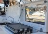 Dufour 430 2020  voilier