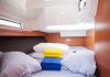 Bavaria Cruiser 37 2015  6 couchages