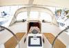 Bavaria Cruiser 37 2015