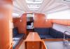 Bavaria Cruiser 37 2015  6 couchages
