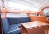 Bavaria Cruiser 37 2015  6 couchages