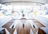 Bavaria Cruiser 46 2018  bateau louer Trogir