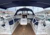 Bavaria Cruiser 46 2022  location bateau à voile Croatie