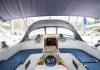 Bavaria Cruiser 51 2017  bateau louer Trogir