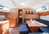 Bavaria Cruiser 51 2017  bateau louer Trogir
