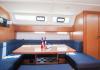 Bavaria Cruiser 51 2017  location bateau à voile Croatie