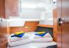 Bavaria Cruiser 51 2016  5 cabines