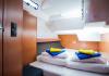 Bavaria Cruiser 51 2016  voilier Dubrovnik