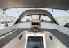 Bavaria Cruiser 51 2016  5 cabines