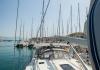 Bavaria Cruiser 51 2016  bateau louer Dubrovnik