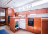 Bavaria Cruiser 51 2016  5 cabines