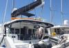 Lagoon 450 2019  bateau louer Trogir