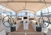 Sun Odyssey 490 2019  bateau louer Lavrion