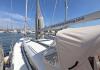 Sun Odyssey 490 2019  bateau louer Lavrion