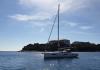Sun Odyssey 440 2019  location bateau à voile Croatie