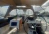 Dufour 390 GL 2023  location bateau à voile Îles Vierges britanniques