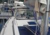 Dufour 390 GL 2023  bateau louer British Virgin Islands