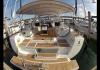 Oceanis 45 2013  location bateau à voile Grèce