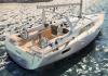 Oceanis 41.1 2018  location bateau à voile Grèce