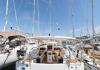 Sun Odyssey 440 2018  location bateau à voile Croatie