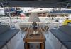 Bavaria Cruiser 46 2022  bateau louer Marmaris