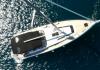 Oceanis 51.1 2020  location bateau à voile Croatie