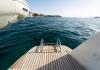 Lagoon 40 2022  location catamaran Croatie