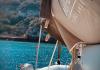 Dufour 460 GL 2017  location bateau à voile Italie