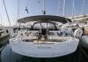 Hanse 460 2022  bateau louer Dubrovnik