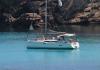 Sun Odyssey 379 2012  bateau louer TENERIFE