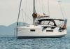 Sun Odyssey 410 2022  bateau louer Volos
