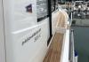Nimbus 305 Coupe 2020  location bateau à moteur Croatie