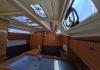 Bavaria 37 Cruiser 2014  location bateau à voile Grèce